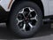 2027 GMC Yukon AT4