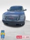 2011 GMC Yukon Denali