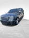 2011 GMC Yukon Denali