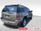 2011 GMC Yukon Denali
