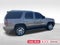 2011 GMC Yukon Denali