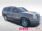 2011 GMC Yukon Denali
