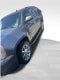 2011 GMC Yukon Denali