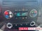 2011 GMC Yukon Denali