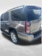 2011 GMC Yukon Denali