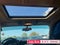 2011 GMC Yukon Denali