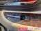2011 GMC Yukon Denali