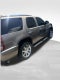 2011 GMC Yukon Denali