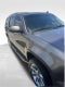 2011 GMC Yukon Denali