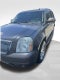 2011 GMC Yukon Denali