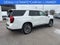 2025 GMC Yukon Denali Ultimate