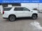 2025 GMC Yukon Denali Ultimate