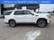 2025 GMC Yukon Denali Ultimate