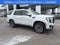 2025 GMC Yukon Denali Ultimate