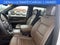 2025 GMC Yukon Denali Ultimate