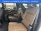 2025 GMC Yukon Denali Ultimate
