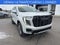 2025 GMC Yukon Denali Ultimate