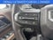 2025 GMC Yukon Denali Ultimate