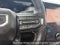 2025 GMC Yukon Denali Ultimate