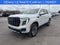 2025 GMC Yukon Denali Ultimate