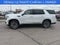 2025 GMC Yukon Denali Ultimate