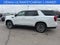 2025 GMC Yukon Denali Ultimate