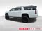 2019 GMC Yukon XL SLE