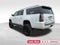 2019 GMC Yukon XL SLE