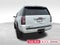 2019 GMC Yukon XL SLE