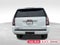 2019 GMC Yukon XL SLE