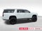 2019 GMC Yukon XL SLE