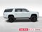 2019 GMC Yukon XL SLE