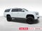 2019 GMC Yukon XL SLE