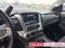 2019 GMC Yukon XL SLE