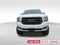 2019 GMC Yukon XL SLE