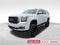 2019 GMC Yukon XL SLE