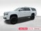 2019 GMC Yukon XL SLE