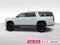 2019 GMC Yukon XL SLE
