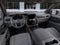 2027 GMC Yukon XL Elevation