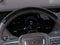 2027 GMC Yukon XL Elevation