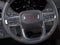 2027 GMC Yukon XL Elevation
