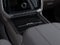 2027 GMC Yukon XL Elevation