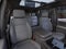 2027 GMC Yukon XL Elevation