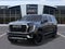 2027 GMC Yukon XL Elevation