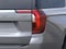 2027 GMC Yukon XL Elevation