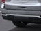 2027 GMC Yukon XL Elevation