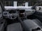 2027 GMC Yukon XL Elevation