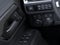2027 GMC Yukon XL Elevation