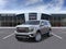2027 GMC Yukon XL Elevation