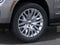 2027 GMC Yukon XL Elevation